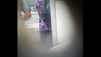 Gay, Espiando, Cruising - Gay - 2025 - Amazing - Performance - Video 3602597