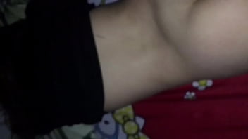 Doggystyle, Amateur - Amateur - 2025 - Steamy - Scene - Video 3602585