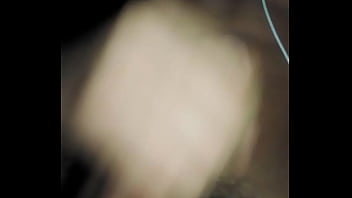 Masturbation, Paja, Soloboy - Unknown - 2025 - Sexy - Experience - Video 3602603