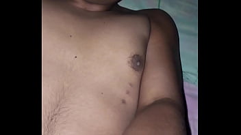 Me Vengo Mientras Mi Hermano D.