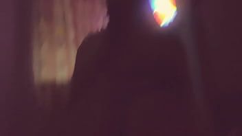 Kim Esposa De Mi Primo