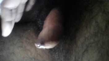 Masturbación Hombre - masturbation, hombre - Video 3523790