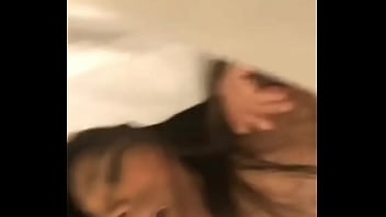 Poonam Pandey Sex Tape Leaked In Instagram