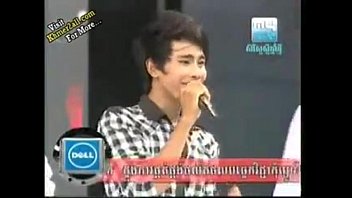 Video Khmer Dara