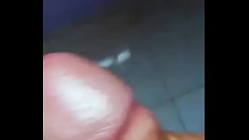 مصري Egypt masturbating cum big cock زوبر