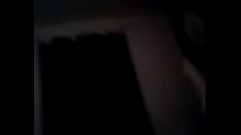 Fuck, Public, Couple, Dutch - Unknown - 2025 - Intense - Performance - Video 6579322