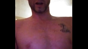 Hotty, Verified - Unknown - 2025 - Intense - Experience - Video 3537529