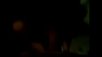 Amateur, Amigos, Reencuentro - Amateur - 2025 - Passionate - Session - Video 6397289