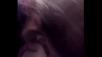 Blonde, Blowjob - Blonde - 2025 - Sexy - Performance - Video 3602478