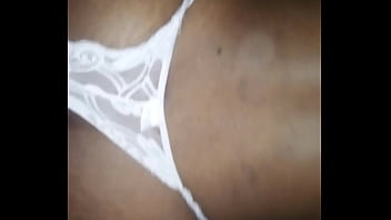 Esposa Deliciosa Sendo Comida Pelo ... - Casal Alex Clau