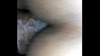 Gay, Deep-hole, Rawwetass - Gay - 2025 - Hot - Scene - Video 3537434