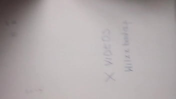 Profile, Verify - Unknown - 2025 - Steamy - Experience - Video 3537463