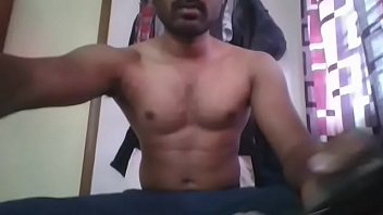 Hot, Sexy, Cock, Mature, Indian, Big-cock, Soloboy, Gay-masturbation - Sexy - 2025 - Passionate - Performance - Video 3523738