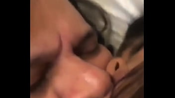 Poonam Pandey Latest Sex Video 2019