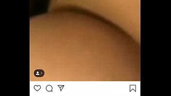 Boobs, Pornstar, Anal-sex - Pornstar - 2025 - Steamy - Experience - Video 3602424