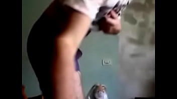 Amateur, Gay, Delicia, Soloboy, Passivo - Gay - 2025 - Incredible - Experience - Video 6397276