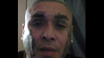 Soloboy, Verified, Verify - Unknown - 2025 - Amazing - Show - Video 3308540