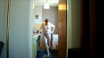 Ass, Butt, Naked, Legs, Nude, Gay, Uncut - Gay - 2025 - Amazing - Scene - Video 3523725