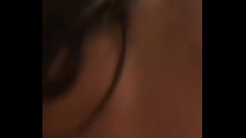 Poonam Pandey New Mms | Randi Poonam Ko Choda