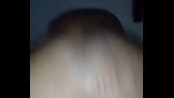 Nikole Chupetinha Amantesecia