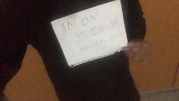 Desi, Selfie - Indian - 2025 - Amazing - Performance - Video 3602307