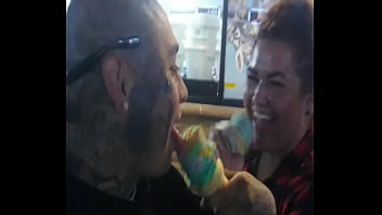 Me, Verified - Unknown - 2025 - Passionate - Session - Video 3495101