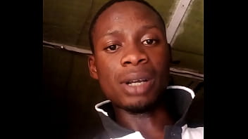 Homemade, Masturbation, Webcam, Soloboy, Black-cock - Real_amateur - 2025 - Intense - Session - Video 3523661