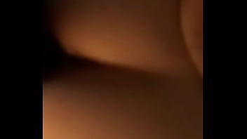 Thot Cheating On Her Mans Tori