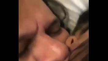 Poonam Pandey Sex Video - nude, indian, hotel - Video 3537336