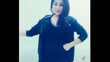 Sucking, Cock, Wife, Fuck, Couple - Blowjob - 2025 - Hot - Experience - Video 3523610