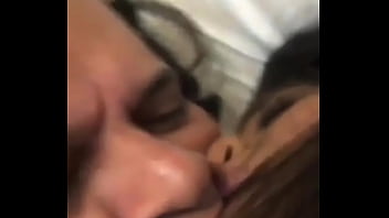 Poonam Pandey Fucked By Her Boyfriend