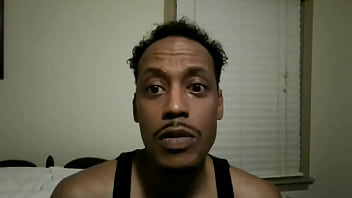 Gay, Verify, Verf - Gay - 2025 - Steamy - Show - Video 3602257