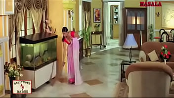 Aunty I. Affairs With Boy