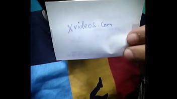 Profile, Verify - Unknown - 2025 - Wild - Show - Video 3537279