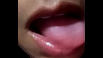 Mujer De Mi Amigo Me Arrecha