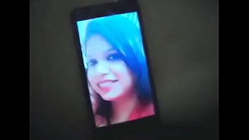 Cum Tribute Give My Fan Of Xvid