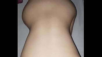 My Sugar Babe Bj _ Spank