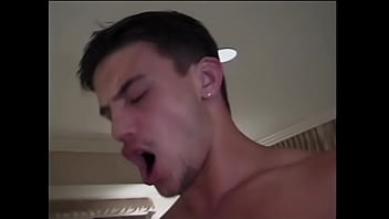 Silvia Saint - Loves It Up The Butt (with Hakan Serbes)