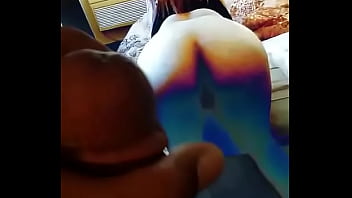 Cumshot, Cum, Cock, Masturbation, Stroking, Creamy, Precum, Big-cock, Bbc, Tribute, Soloboy - Cumshot - 2025 - Amazing - Performance - Video 3523370