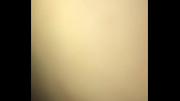 Se Cae La Cámara Pero La Calentura Sigue