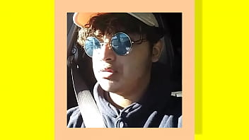 Cute Guy Fools Around (daniel H. Hernandez) :v