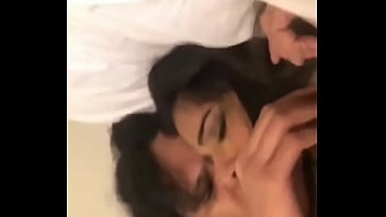 Poonam Pandey - Sex, Hot, Sexy, Celebrity, Beautiful, Indian, Videos, Mms - Sexy - 2025 - Sexy - Performance - Video 3537253