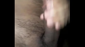 Cock, Shemale, Gay, Paja, Masturbacion, Semen, Pene, Soloboy - Gay - 2025 - Wild - Experience - Video 3537247