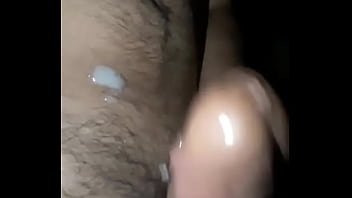 Cock, Shemale, Gay, Paja, Masturbacion, Semen, Pene, Soloboy - Gay - 2025 - Incredible - Scene - Video 3494991