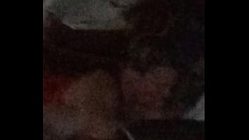 Clip Of My Wife Blowing My Friend From Work