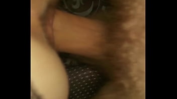 Merebere Meredith Willis