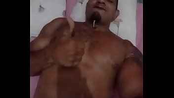 Gay, Gay-amateur, Gay-sex, Gay-porn - Gay - 2025 - Wild - Experience - Video 3494978