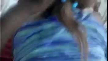 She Take The Cock Like A Pro! I Put In Work