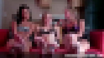 Ballbusting Your Balls Up Into Your Stomach - ballbusting, ballbust, ballbusted, ballkicks, kickingballs, ballsqueeze - Video 6133807