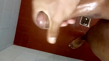 Ferraz, Ferrari, Bh, Soloboy, Mg, Pau-grande, Rola-grande, Belo-horizonte, Pau-enorme, Pau-delicioso - Unknown - 2025 - Incredible - Performance - Video 3537240